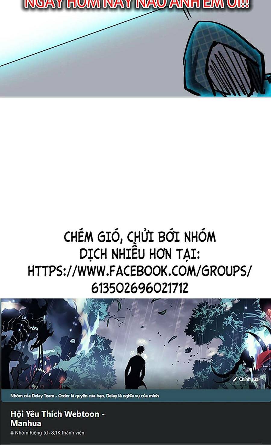 Cương Thi Tiên Sinh [Chap 0-75] - Page 40