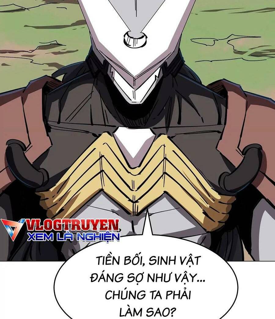 Cương Thi Tiên Sinh [Chap 0-75] - Page 10