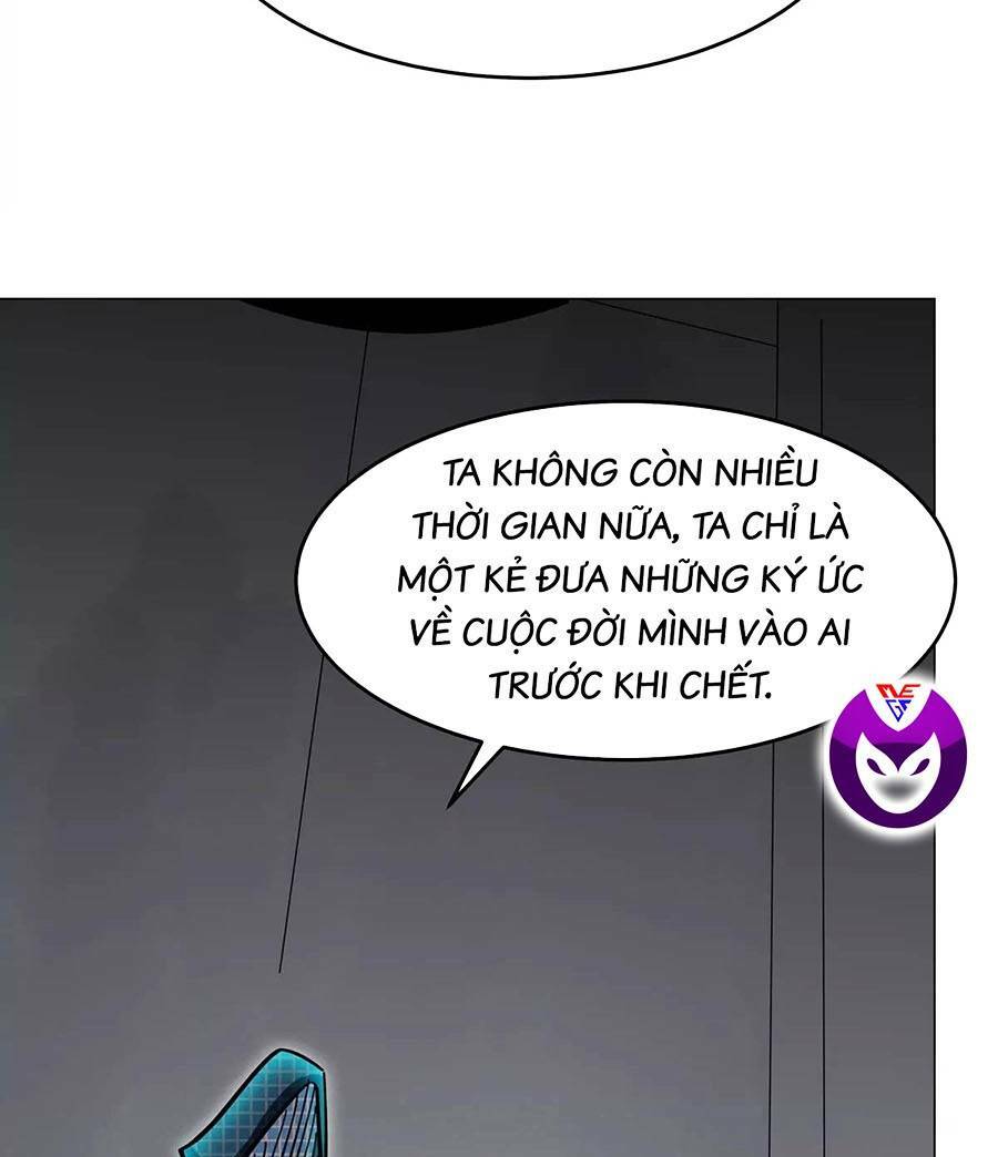 Cương Thi Tiên Sinh [Chap 0-75] - Page 11