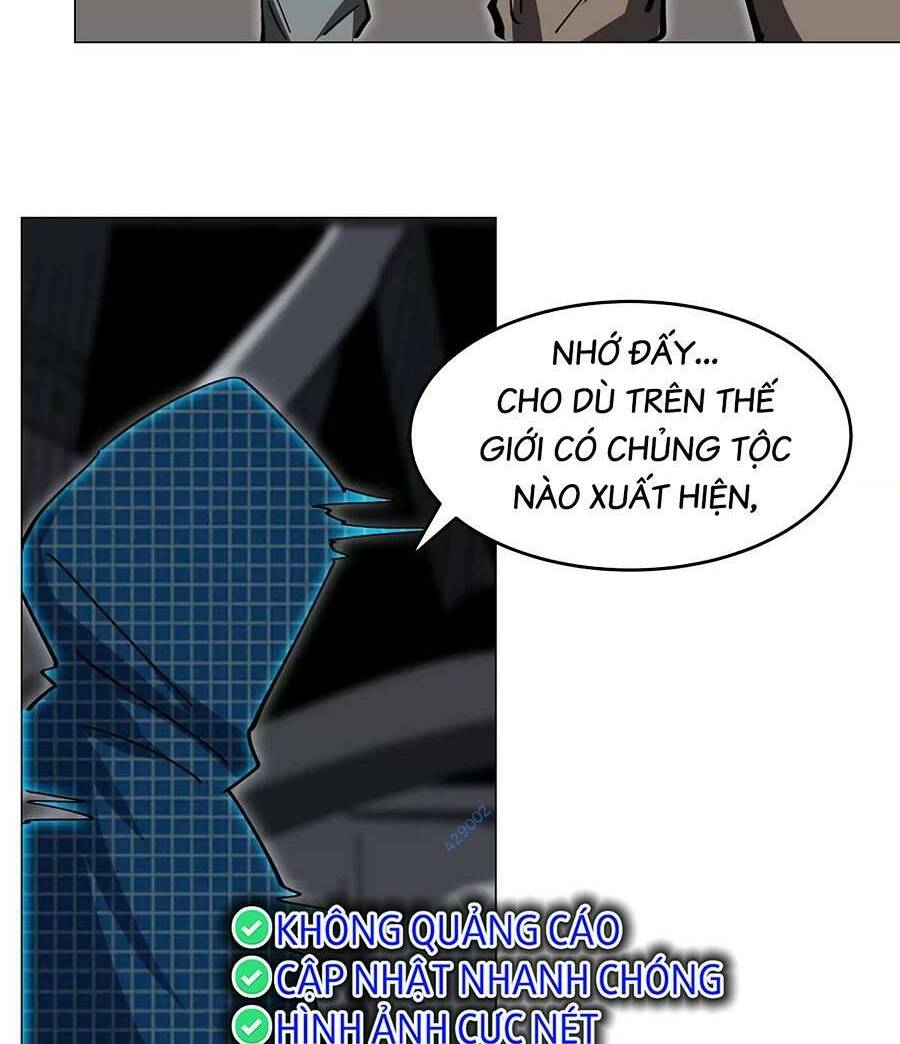 Cương Thi Tiên Sinh [Chap 0-75] - Page 18