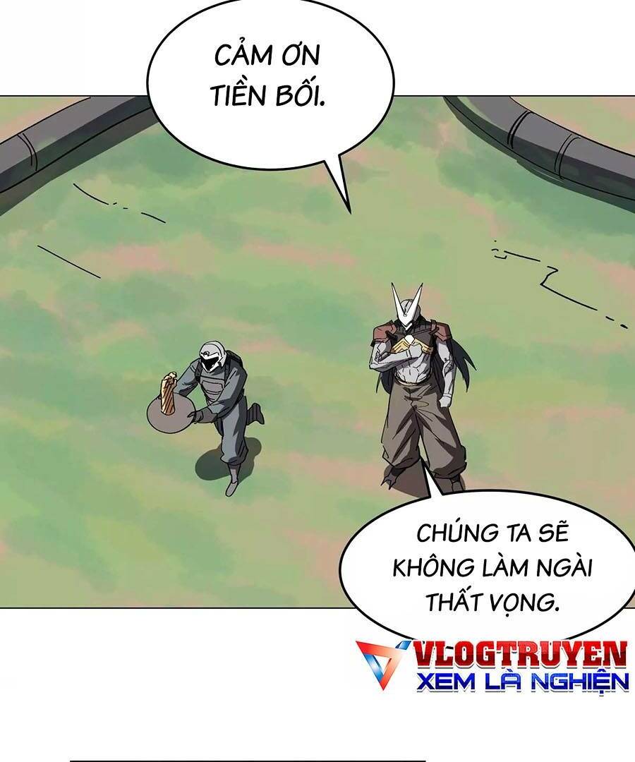 Cương Thi Tiên Sinh [Chap 0-75] - Page 24