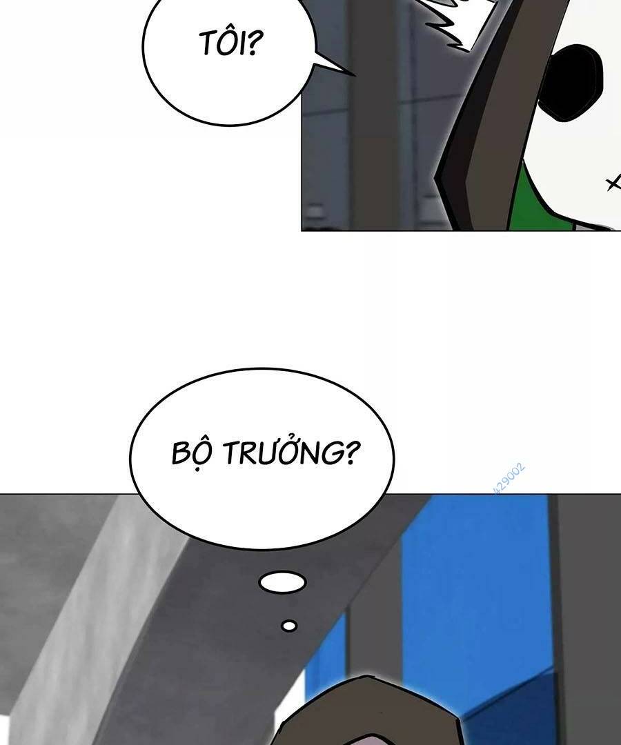 Cương Thi Tiên Sinh [Chap 0-75] - Page 34