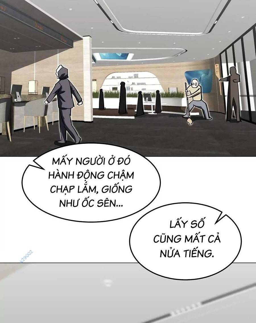 Cương Thi Tiên Sinh [Chap 0-75] - Page 54