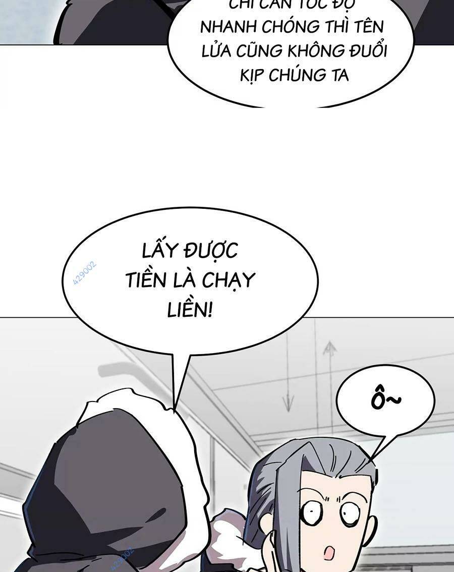 Cương Thi Tiên Sinh [Chap 0-75] - Page 57