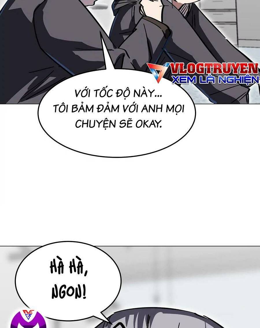 Cương Thi Tiên Sinh [Chap 0-75] - Page 58