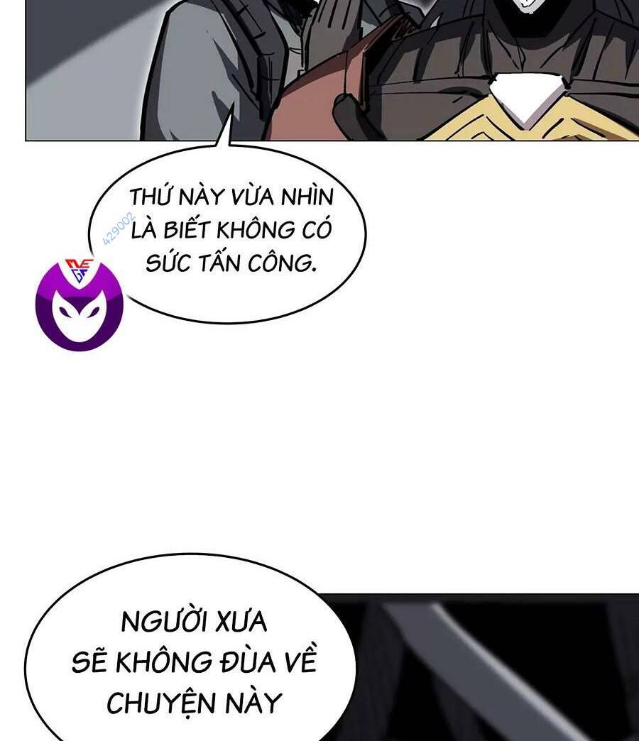 Cương Thi Tiên Sinh [Chap 0-75] - Page 6