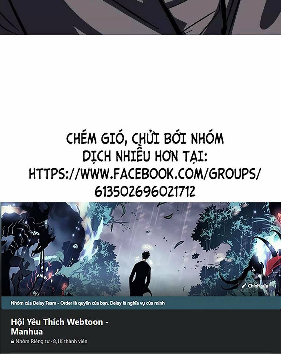 Cương Thi Tiên Sinh [Chap 0-75] - Page 60