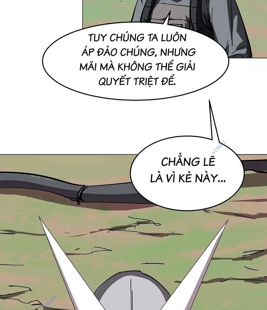 Cương Thi Tiên Sinh [Chap 0-75] - Page 9