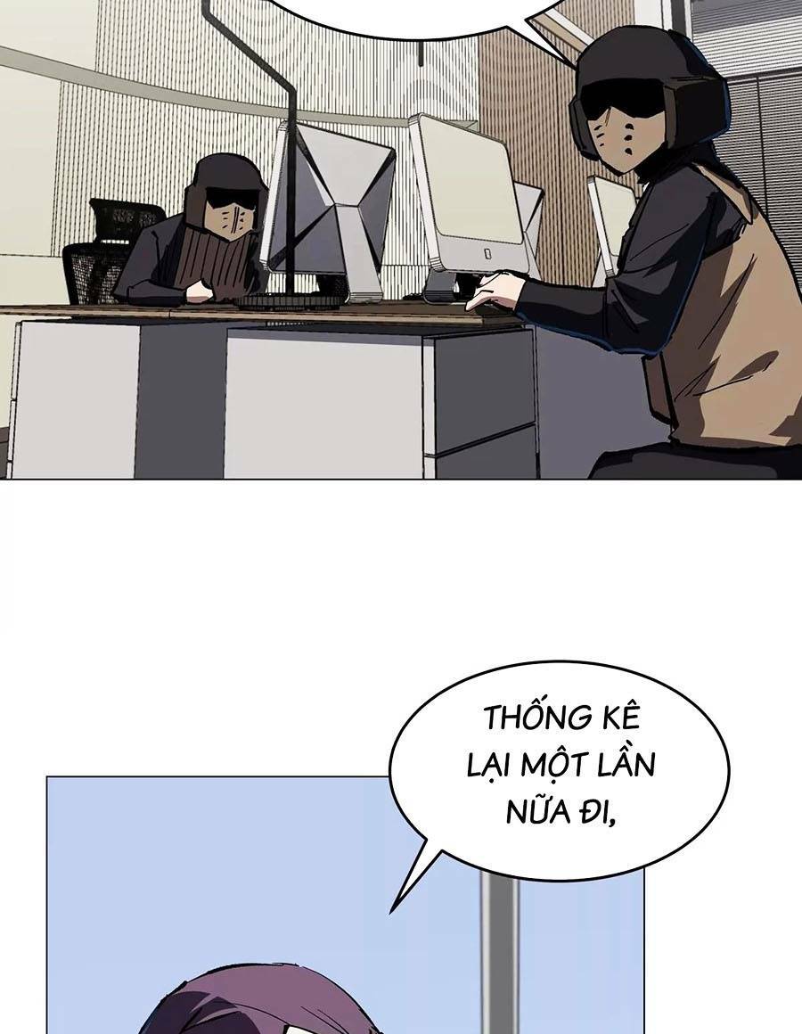 Cương Thi Tiên Sinh [Chap 0-75] - Page 18