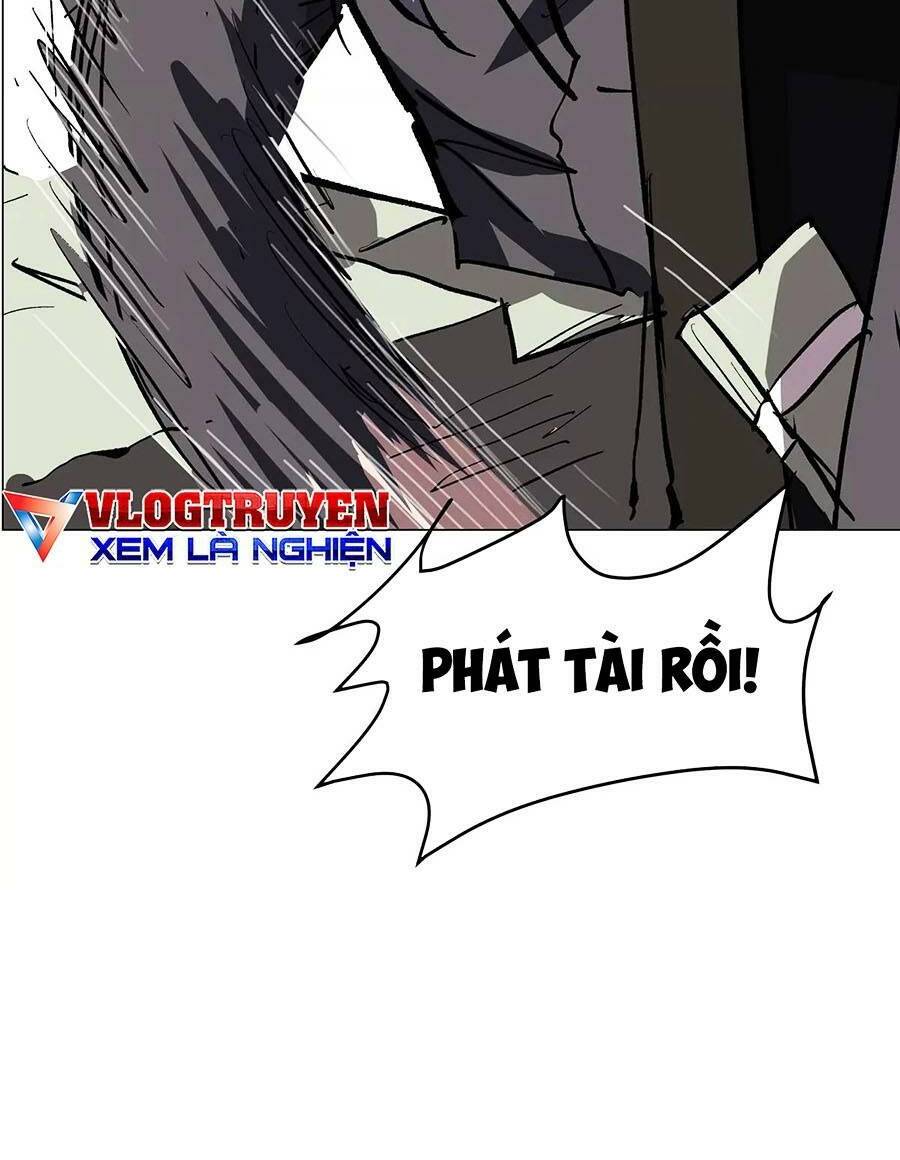 Cương Thi Tiên Sinh [Chap 0-75] - Page 22