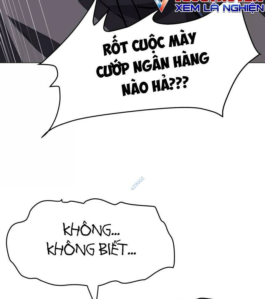 Cương Thi Tiên Sinh [Chap 0-75] - Page 34