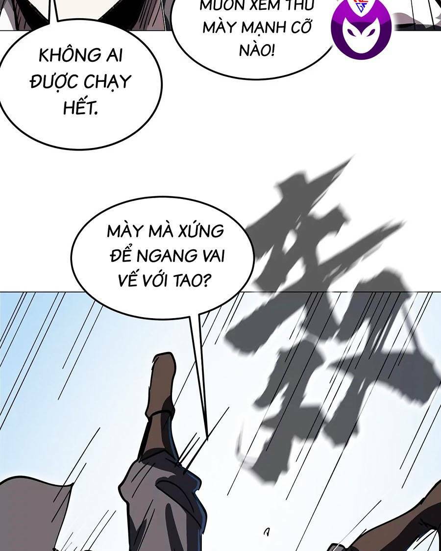 Cương Thi Tiên Sinh [Chap 0-75] - Page 23