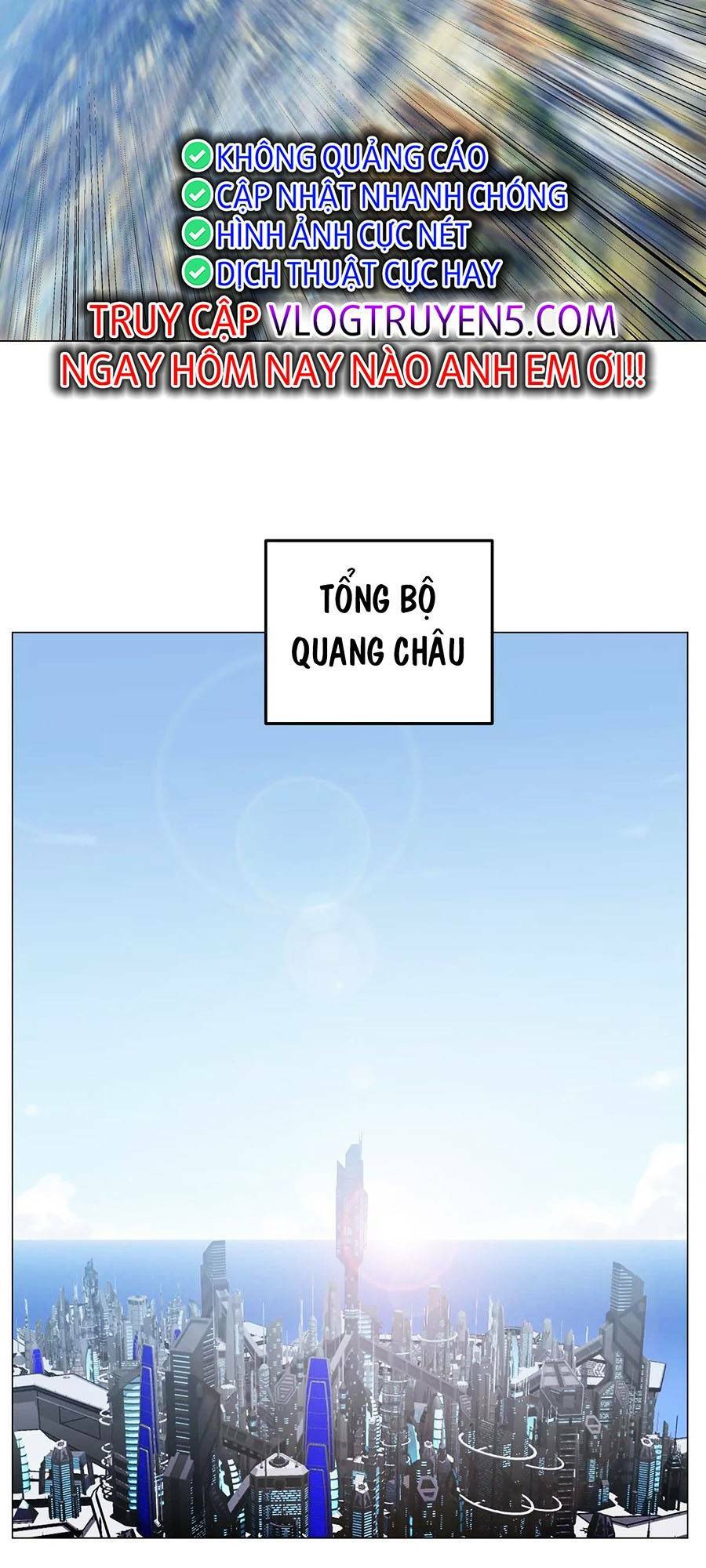 Cương Thi Tiên Sinh [Chap 0-75] - Page 28