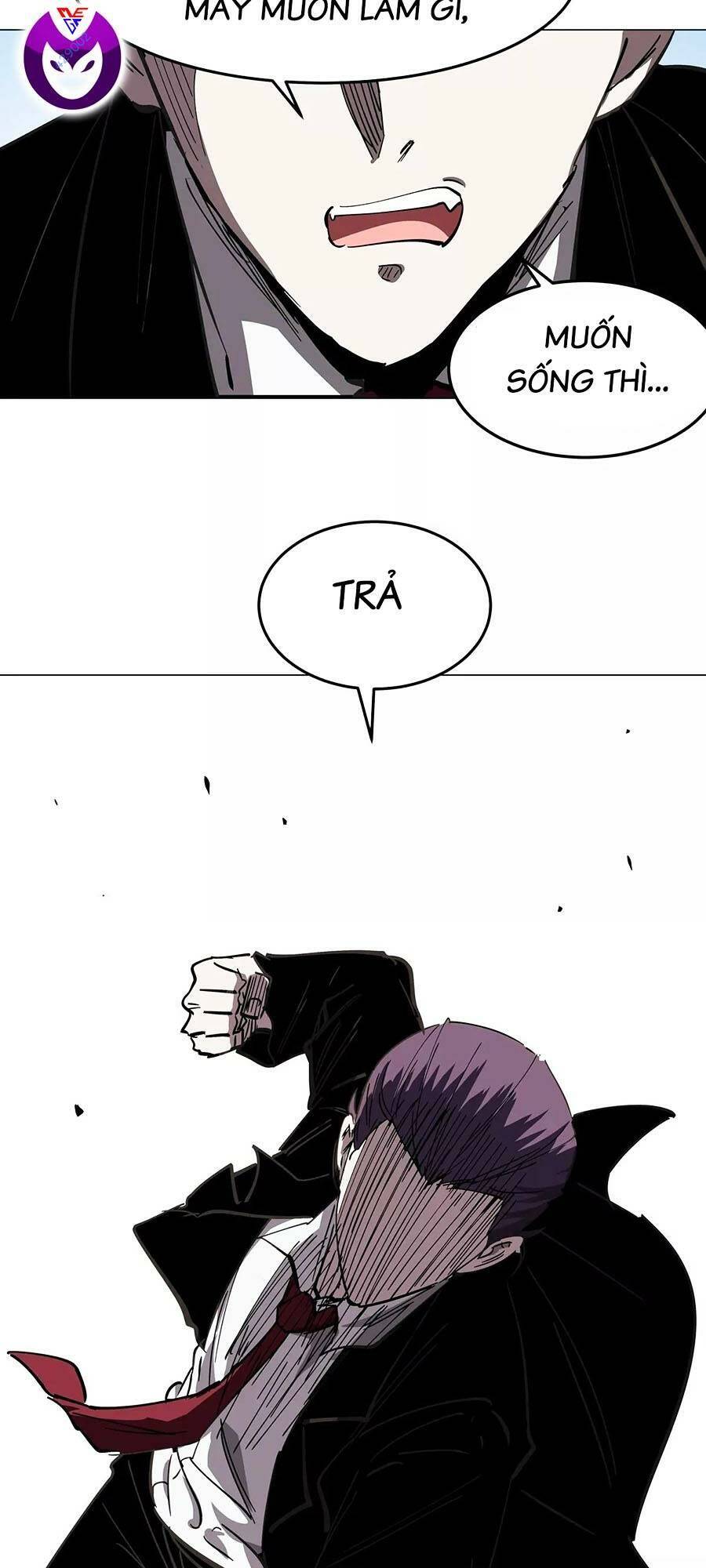 Cương Thi Tiên Sinh [Chap 0-75] - Page 7