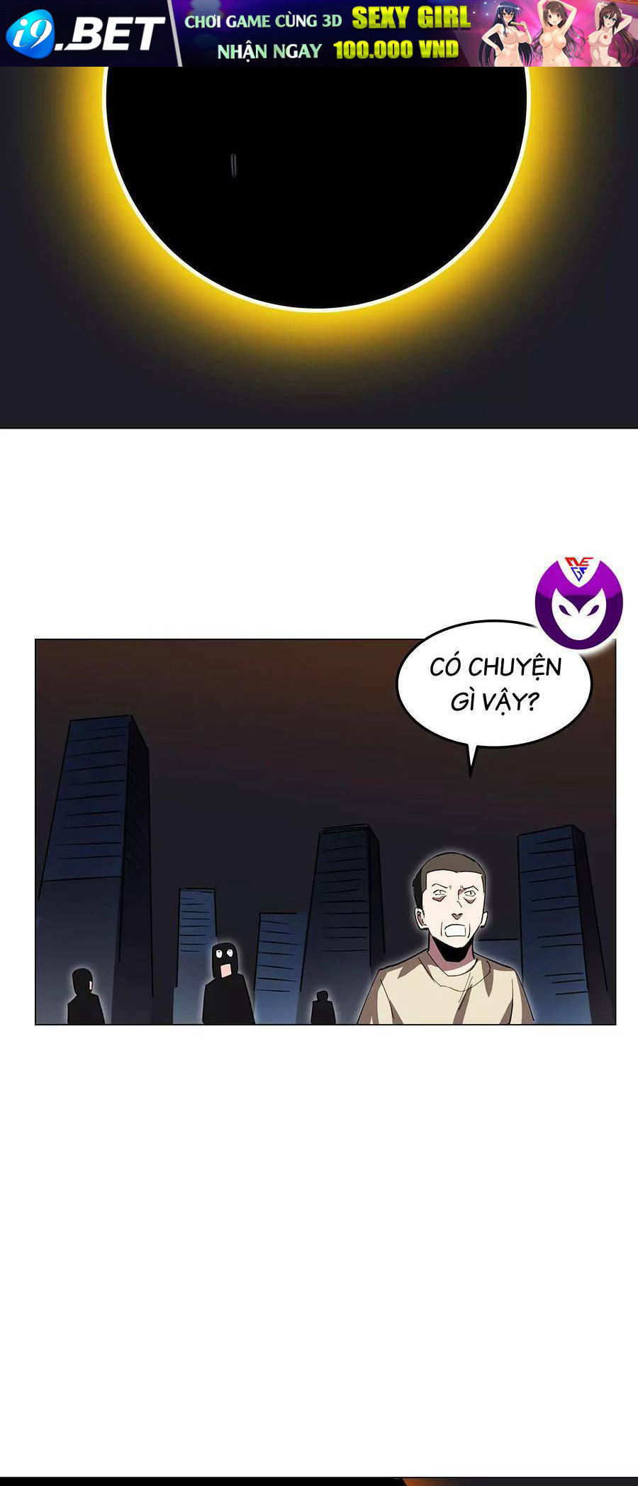 Cương Thi Tiên Sinh [Chap 0-75] - Page 14