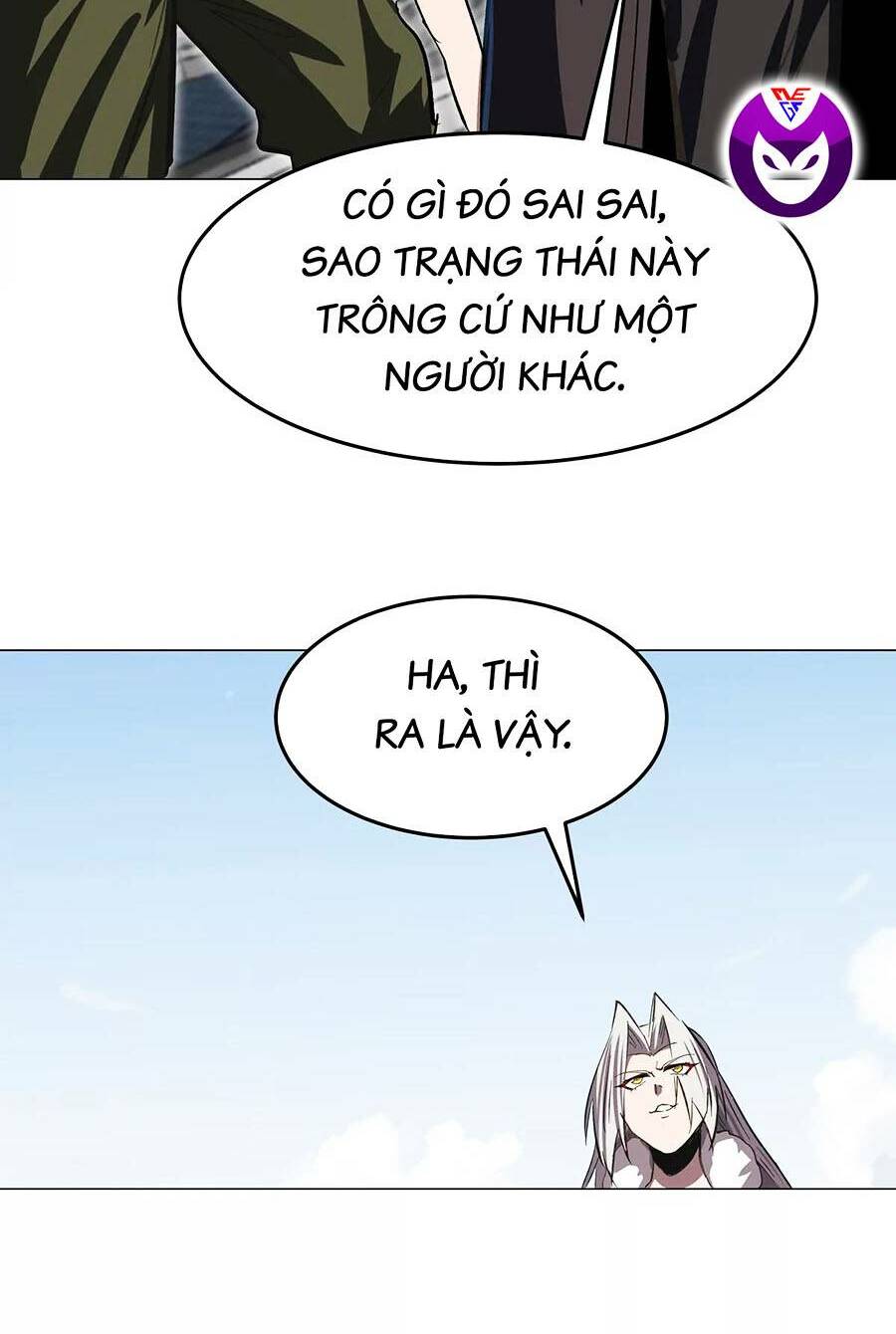 Cương Thi Tiên Sinh [Chap 0-75] - Page 24