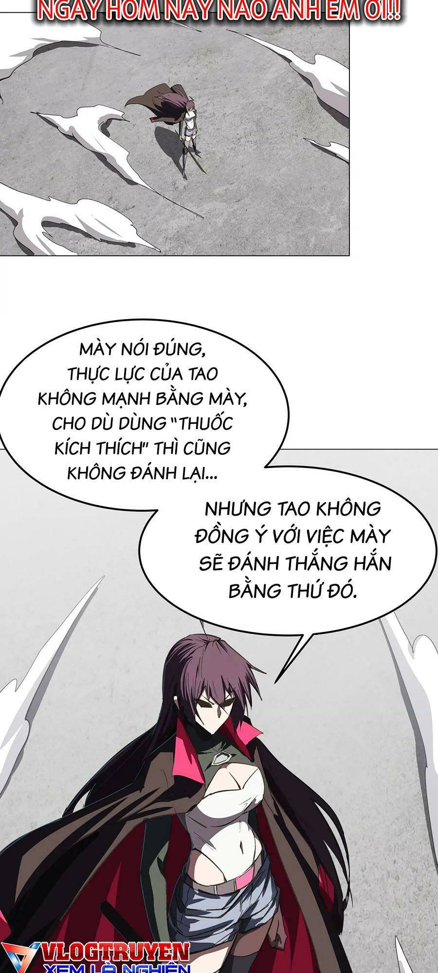 Cương Thi Tiên Sinh [Chap 0-75] - Page 29