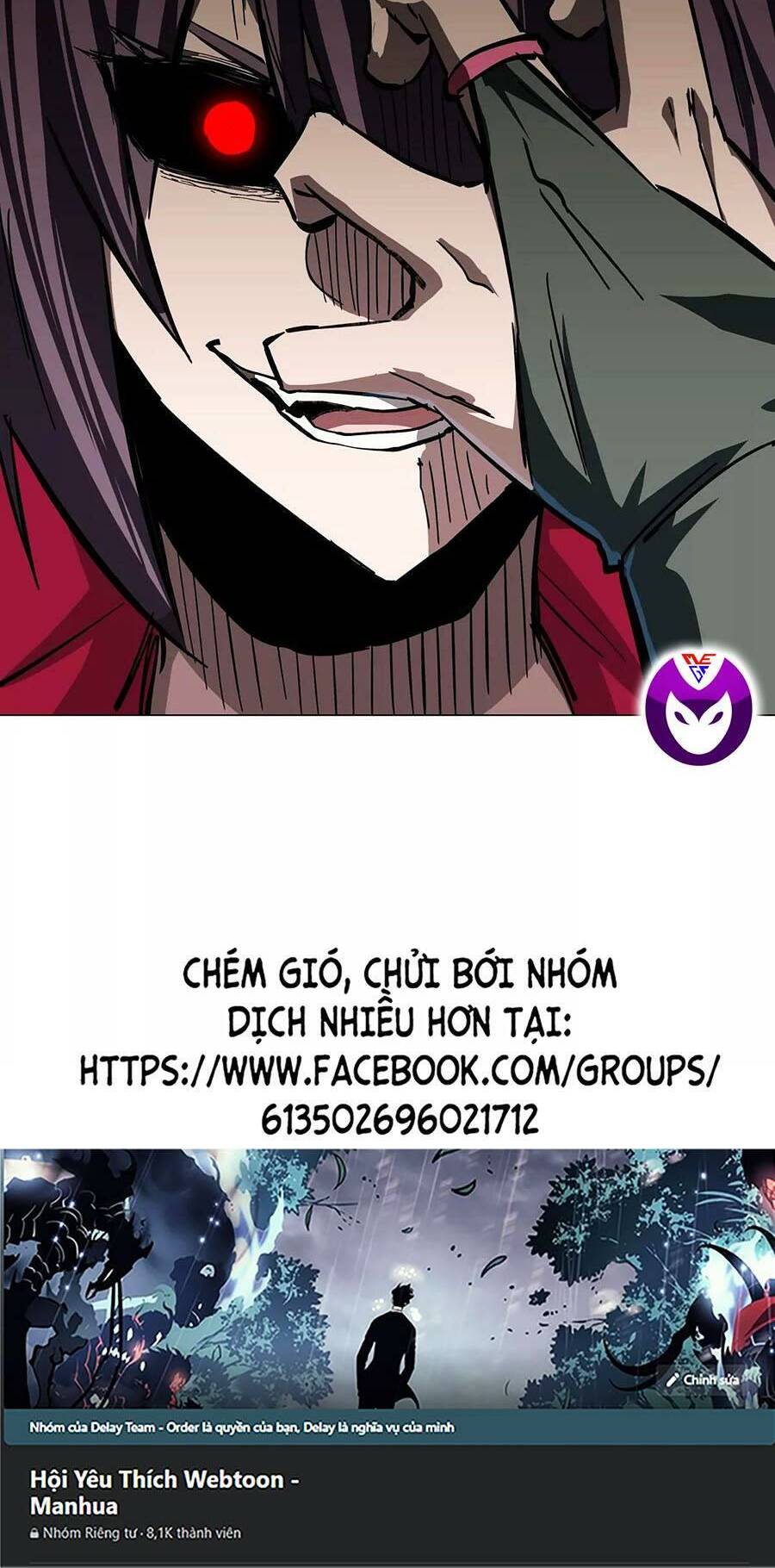 Cương Thi Tiên Sinh [Chap 0-75] - Page 33