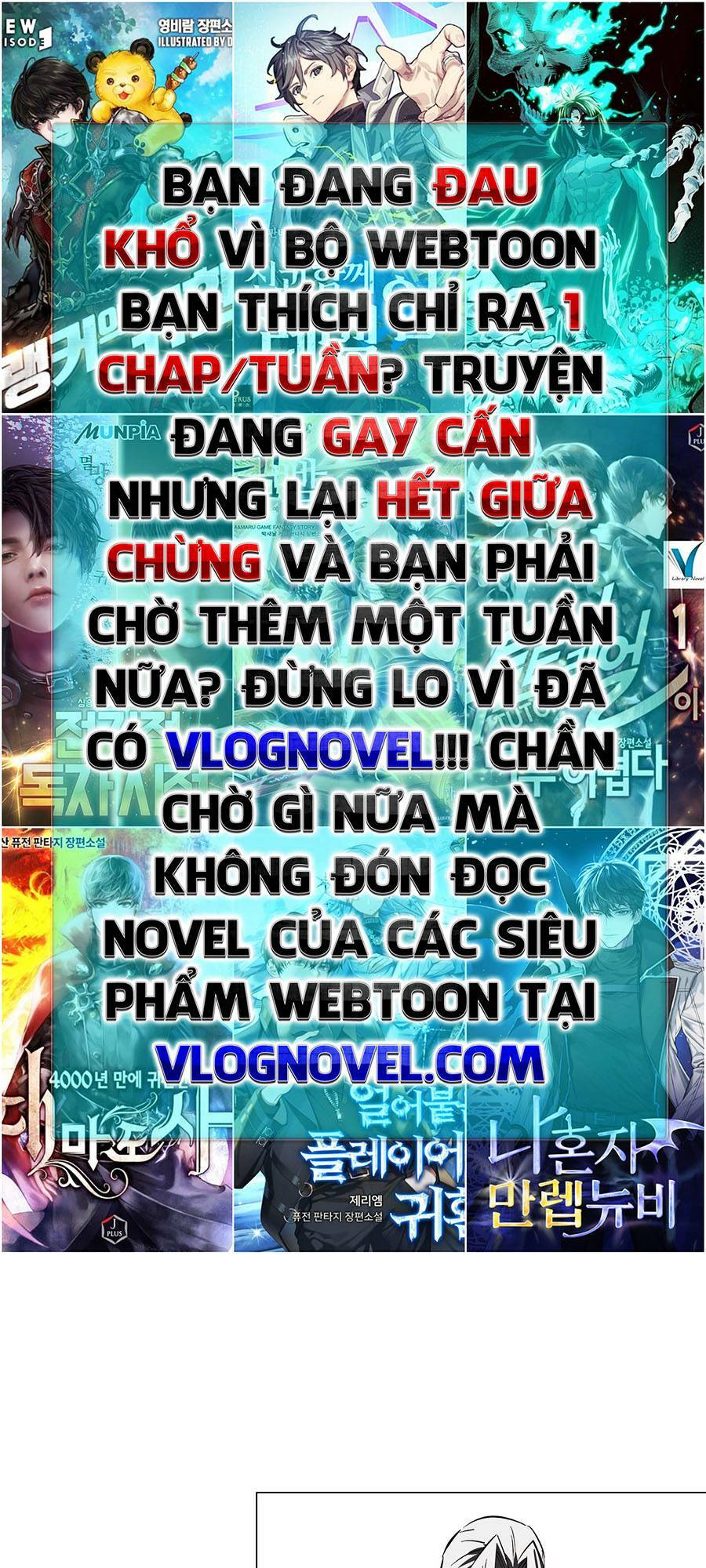 Cương Thi Tiên Sinh