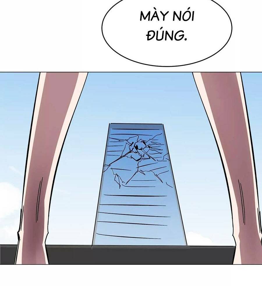 Cương Thi Tiên Sinh [Chap 0-75] - Page 30