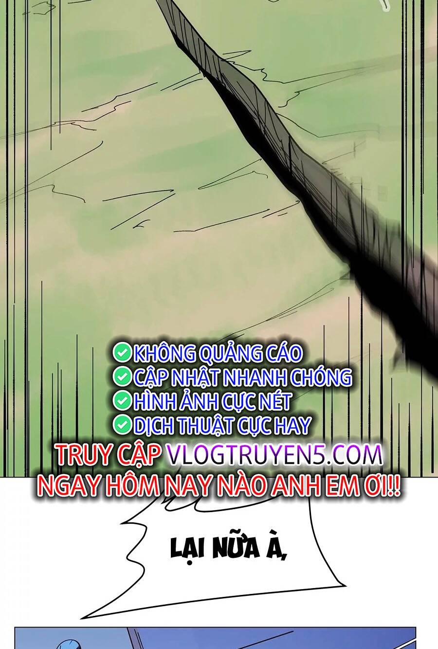 Cương Thi Tiên Sinh [Chap 0-75] - Page 12