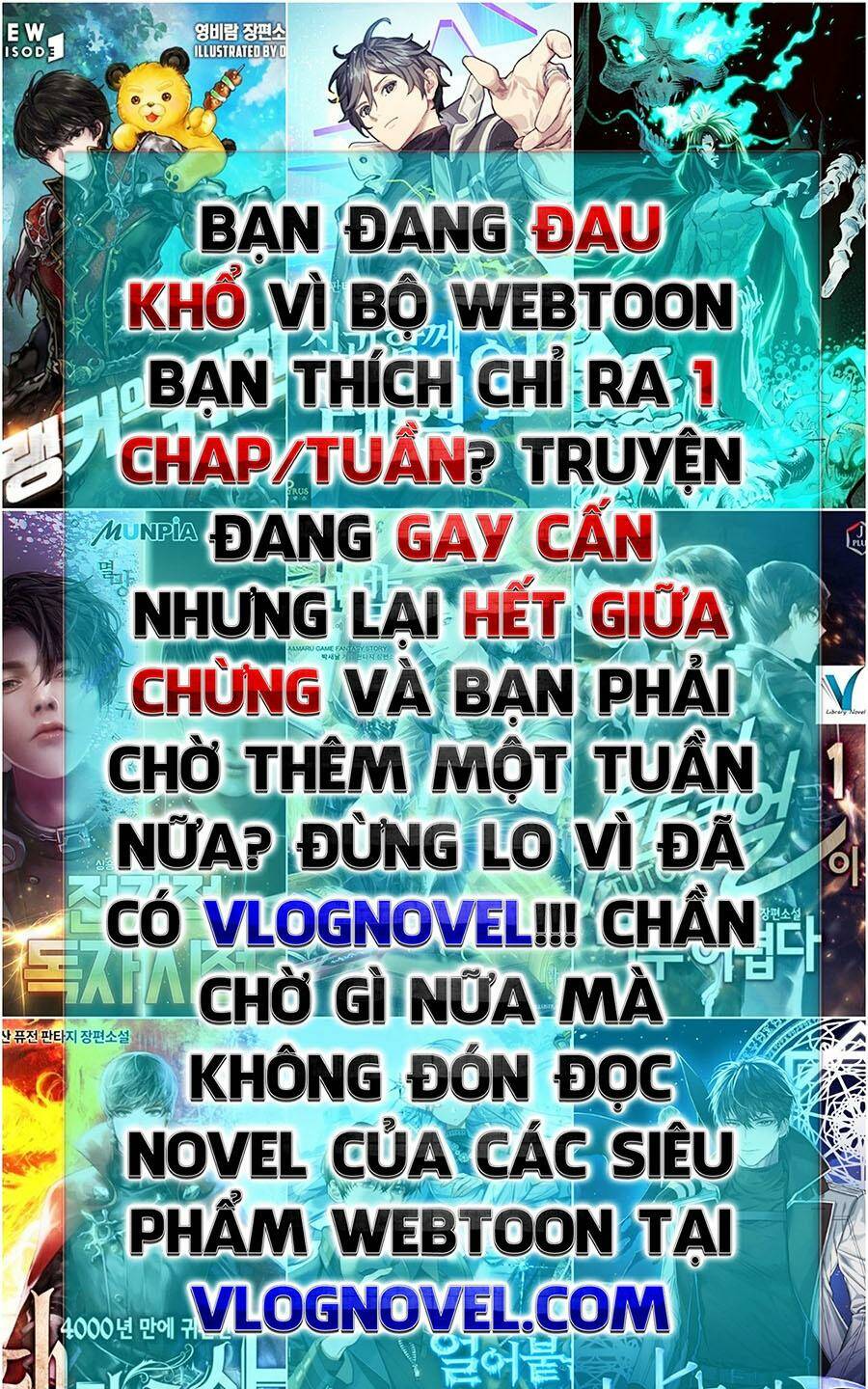 Cương Thi Tiên Sinh