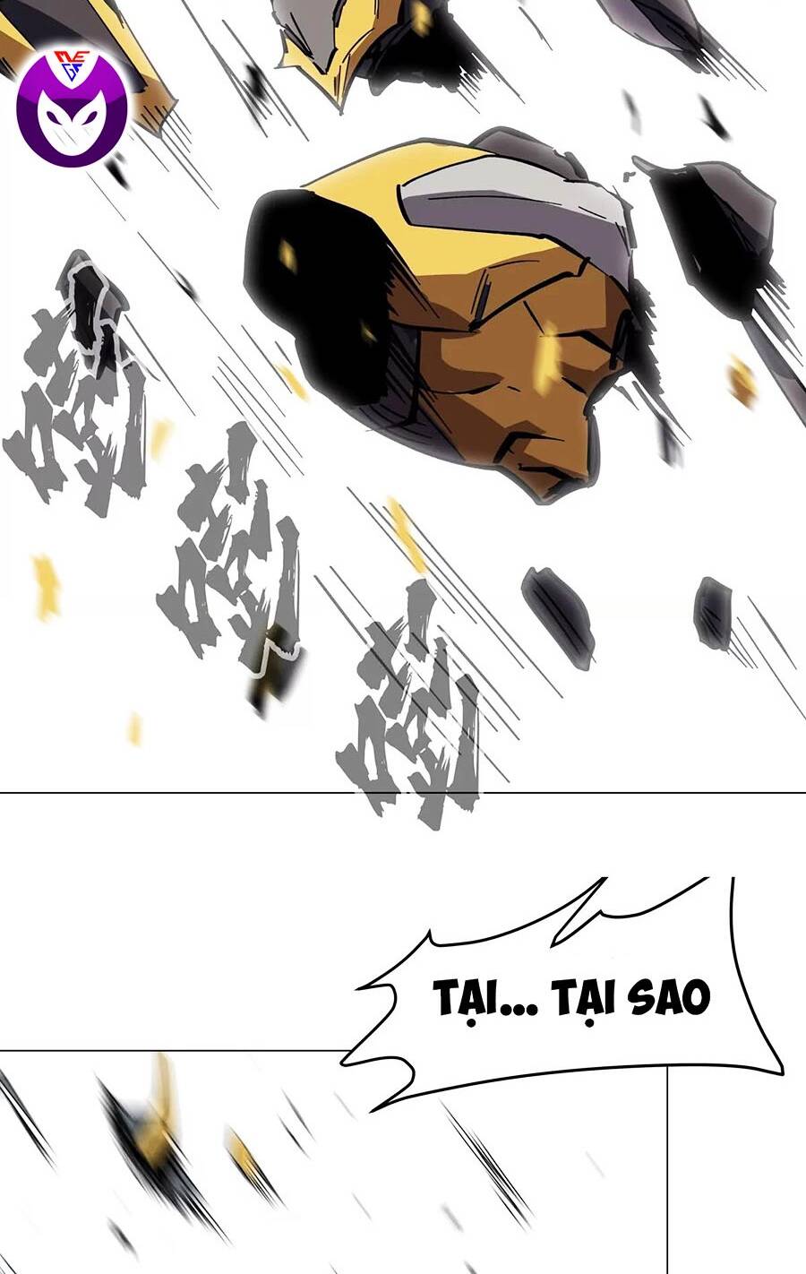 Cương Thi Tiên Sinh [Chap 0-75] - Page 52