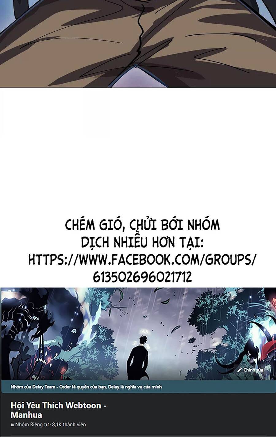 Cương Thi Tiên Sinh [Chap 0-75] - Page 60