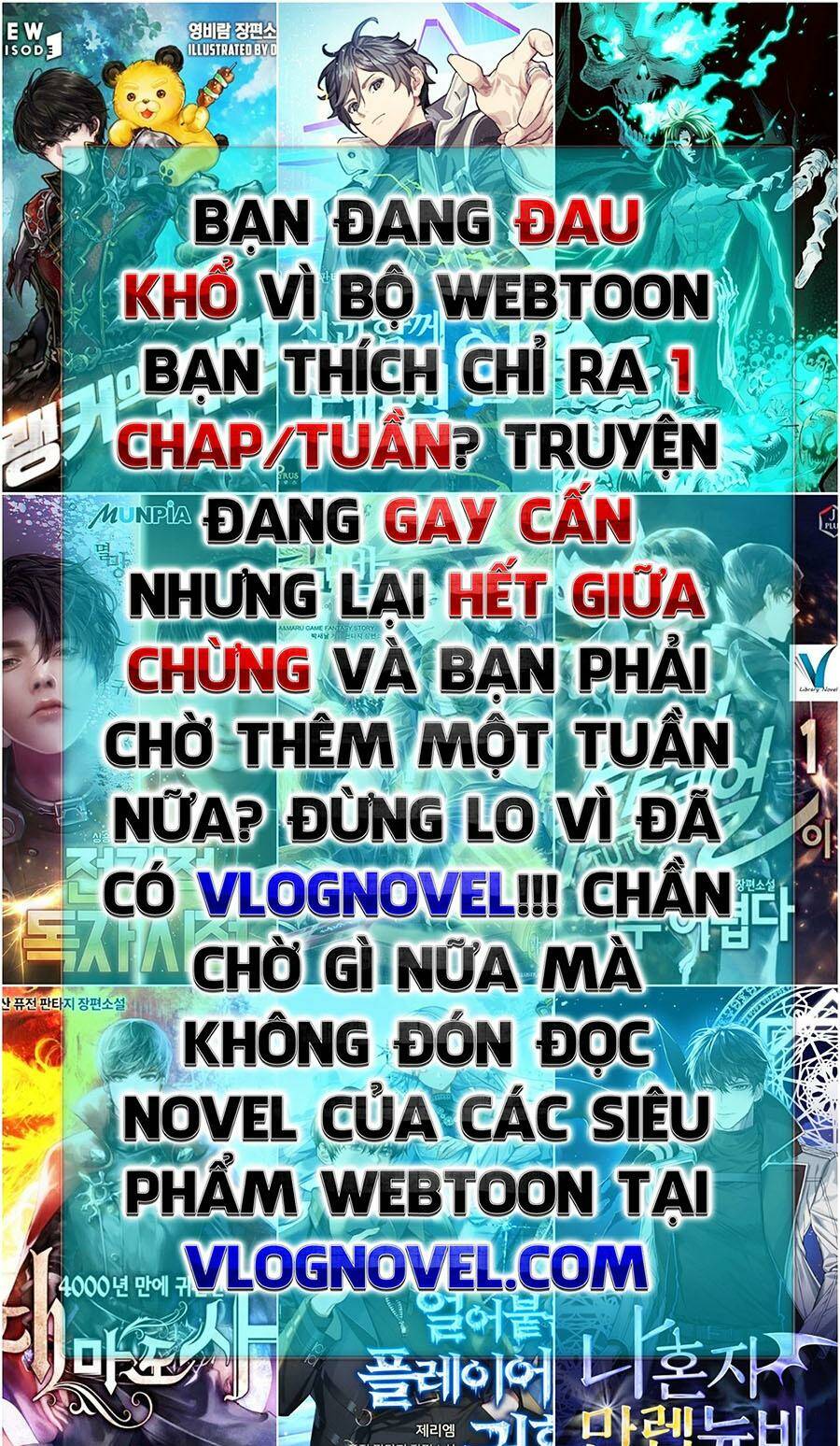 Cương Thi Tiên Sinh [Chap 0-75] - Page 21