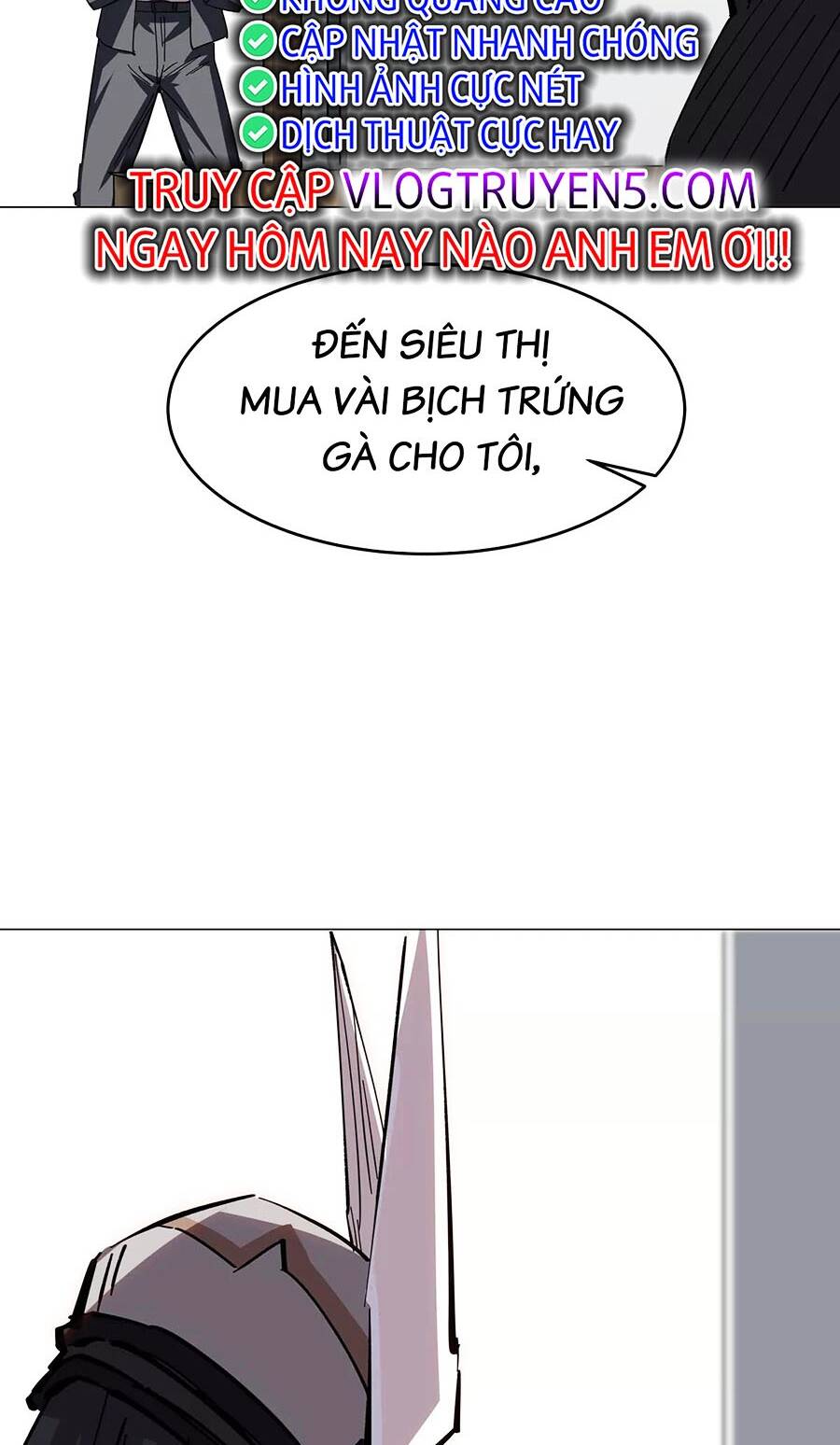 Cương Thi Tiên Sinh [Chap 0-75] - Page 36