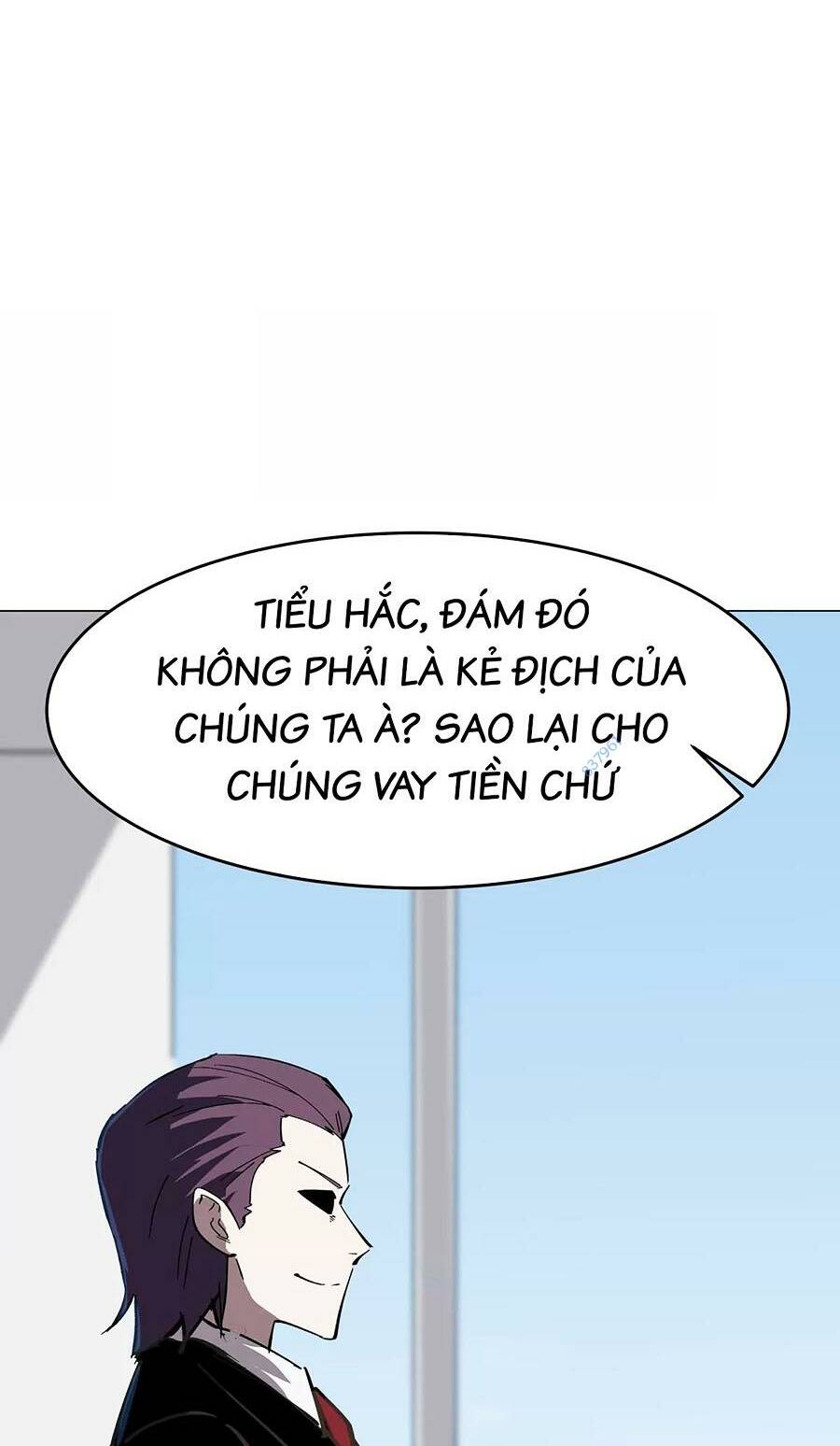 Cương Thi Tiên Sinh [Chap 0-75] - Page 42