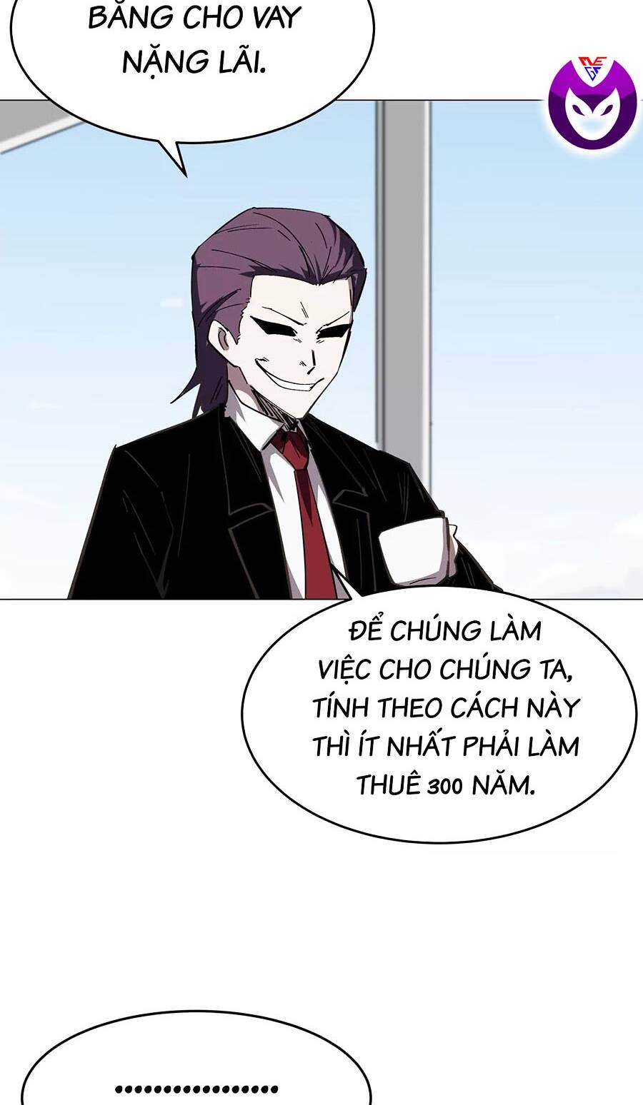 Cương Thi Tiên Sinh [Chap 0-75] - Page 44