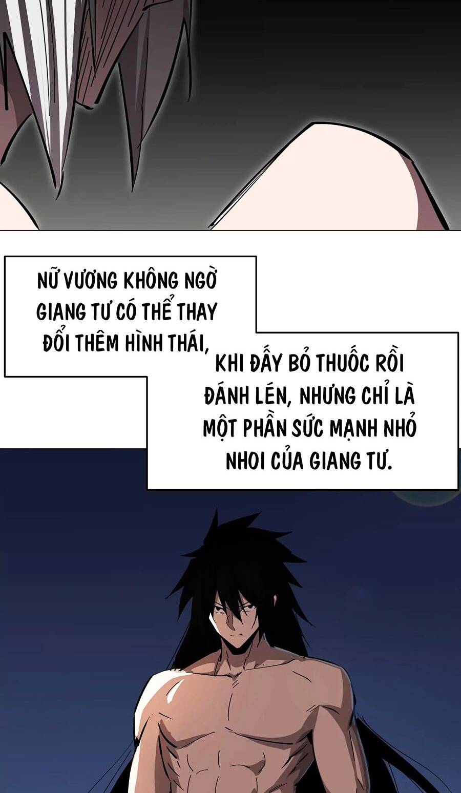 Cương Thi Tiên Sinh [Chap 0-75] - Page 48