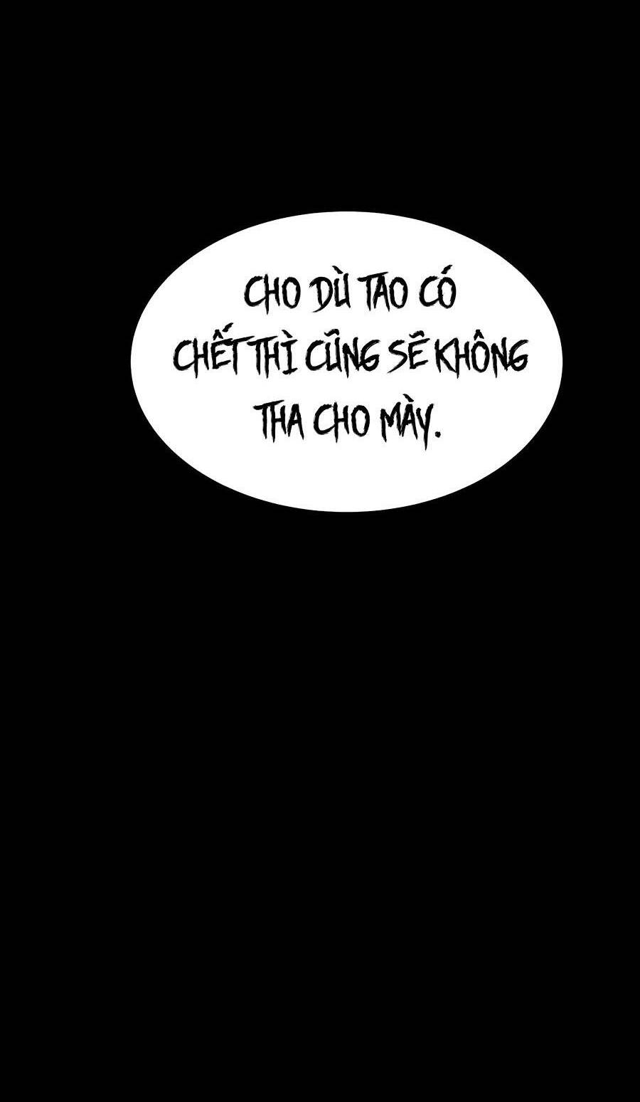 Cương Thi Tiên Sinh [Chap 0-75] - Page 58