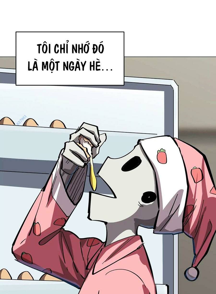 Cương Thi Tiên Sinh [Chap 0-75] - Page 10