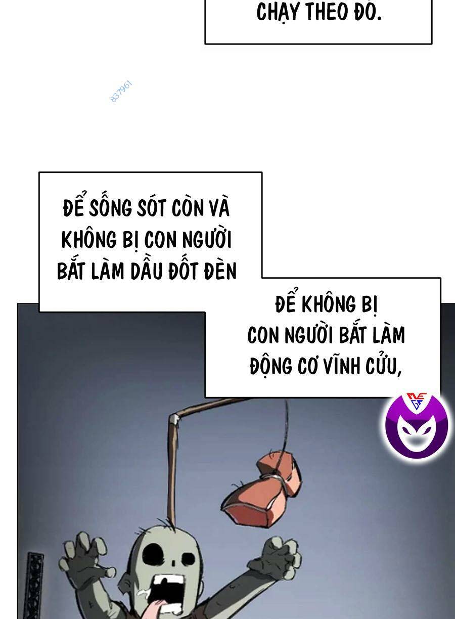 Cương Thi Tiên Sinh [Chap 0-75] - Page 13