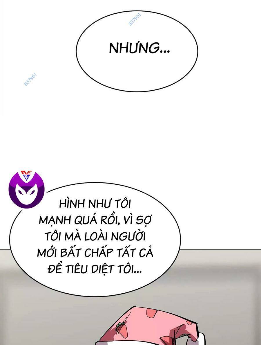 Cương Thi Tiên Sinh [Chap 0-75] - Page 29