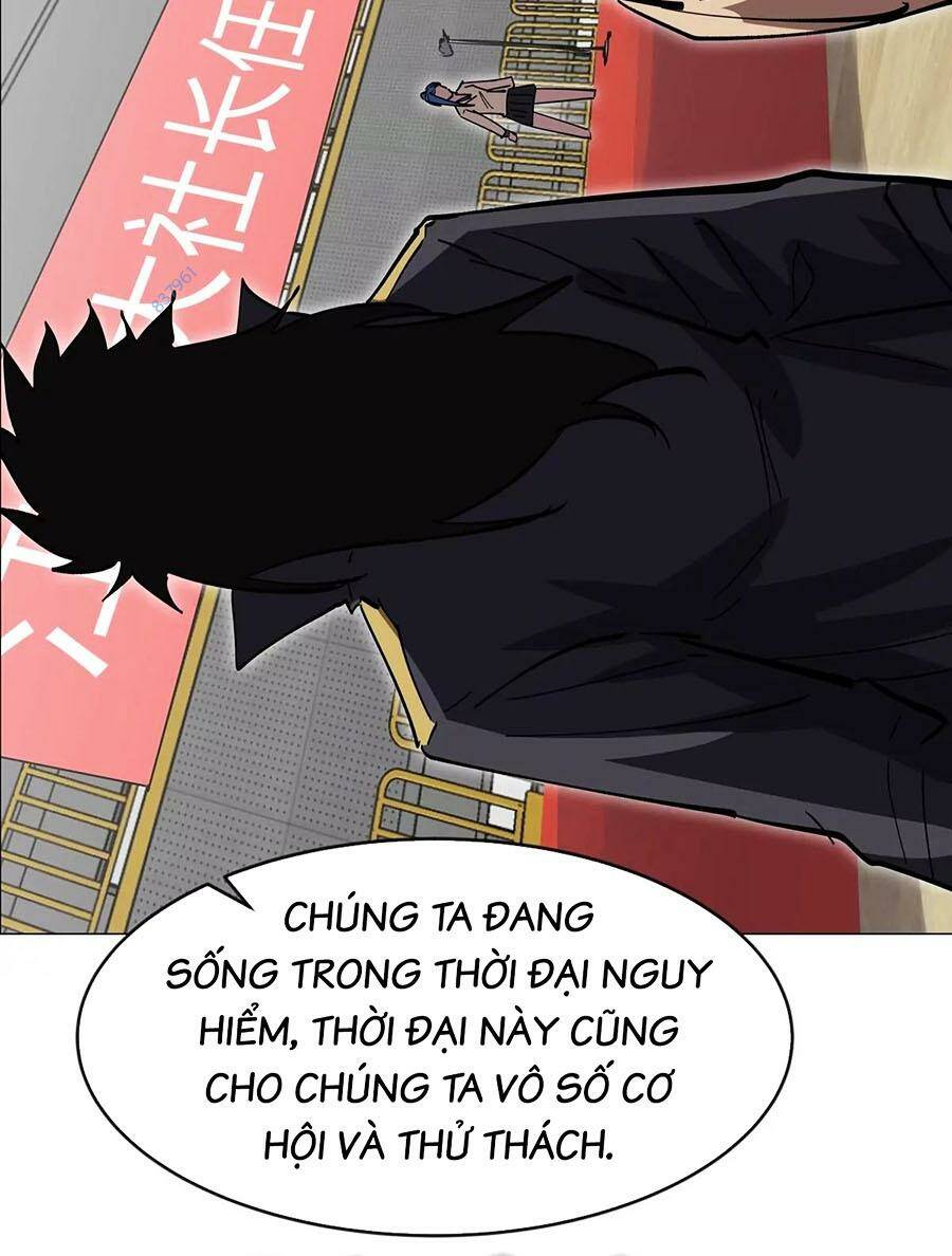 Cương Thi Tiên Sinh [Chap 0-75] - Page 37