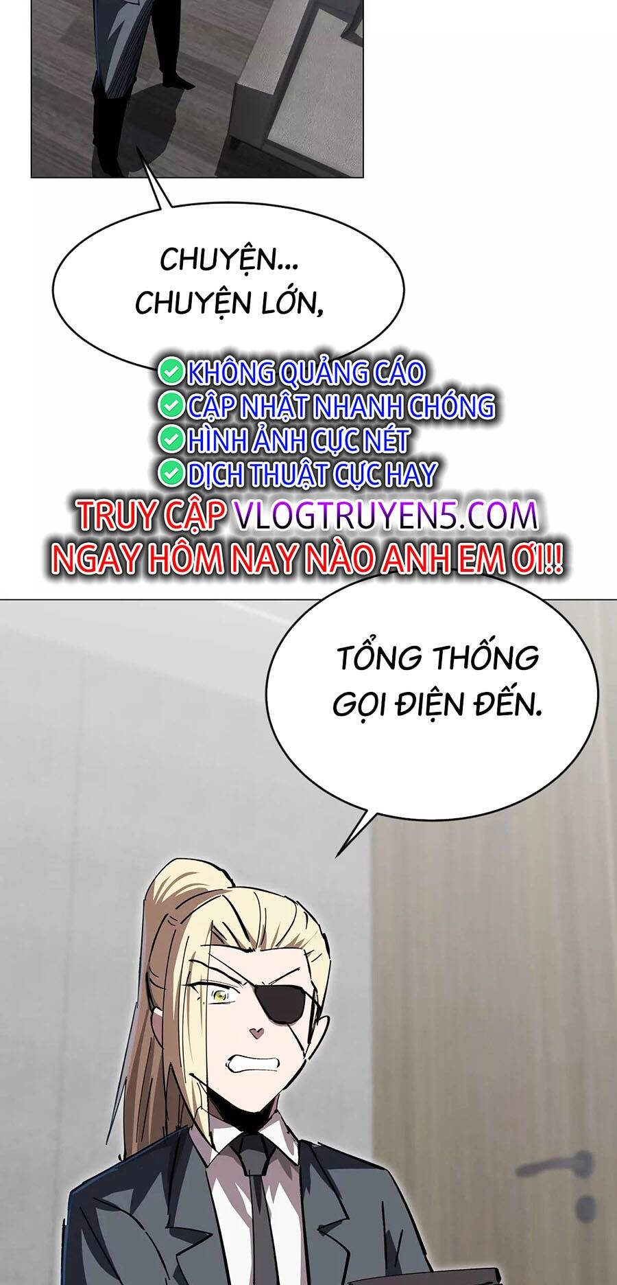 Cương Thi Tiên Sinh [Chap 0-75] - Page 48