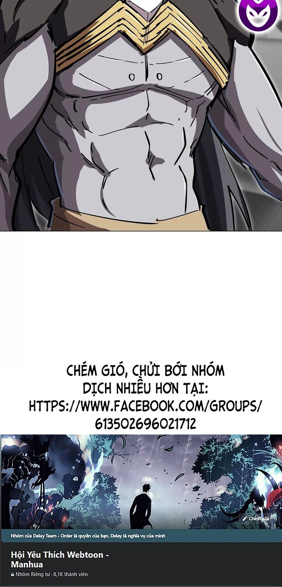 Cương Thi Tiên Sinh [Chap 0-75] - Page 50