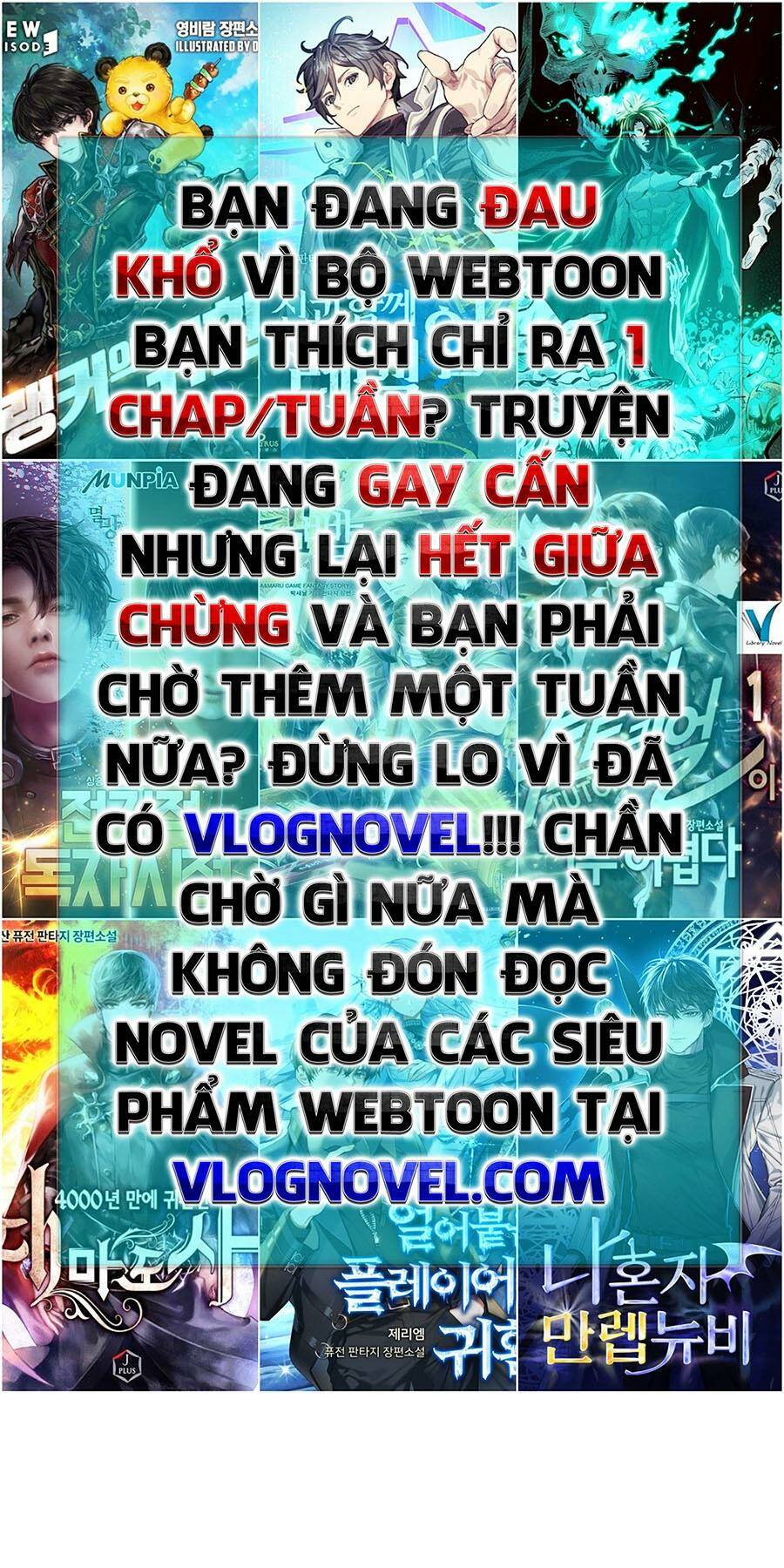 Cương Thi Tiên Sinh [Chap 0-75] - Page 13