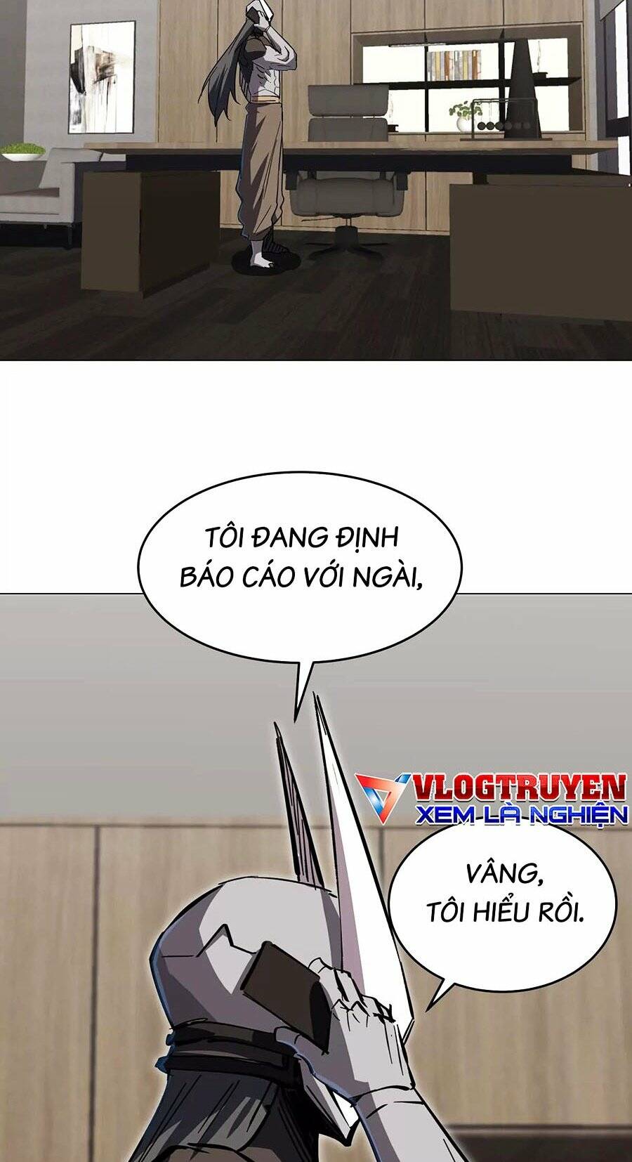 Cương Thi Tiên Sinh [Chap 0-75] - Page 3