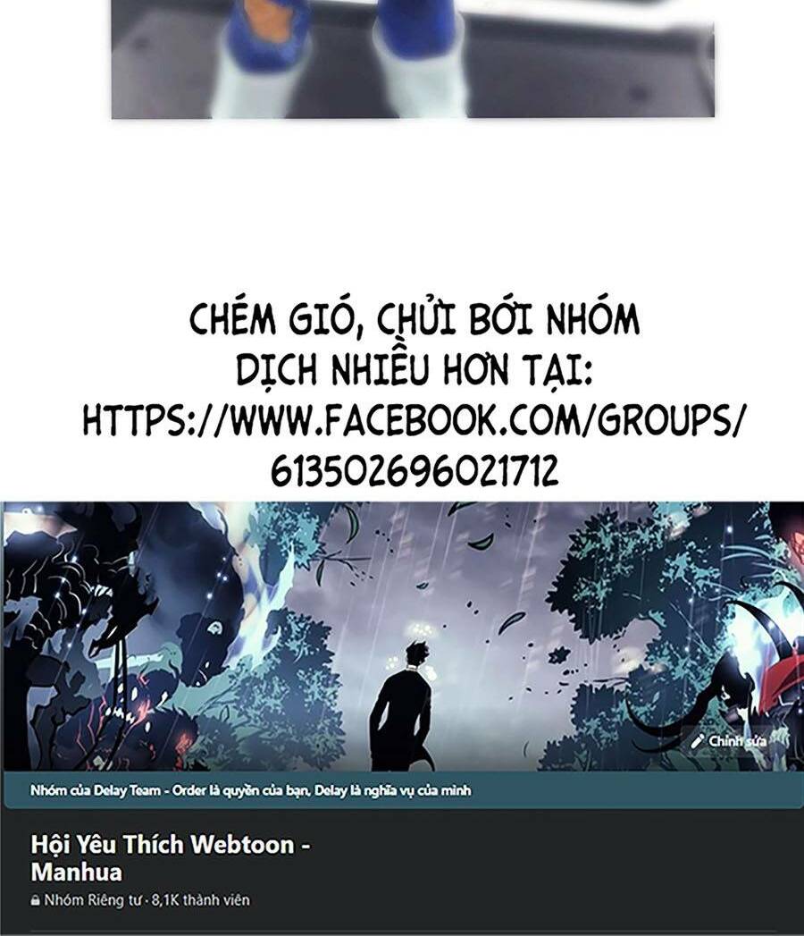 Cương Thi Tiên Sinh: Chương 9