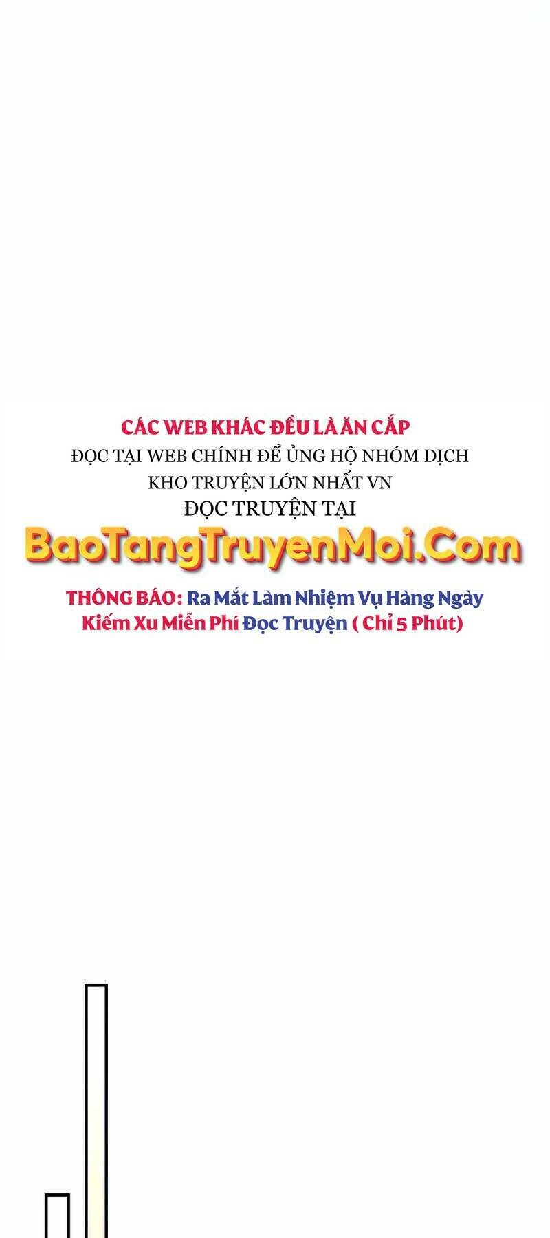 Vị Thần Trở Lại