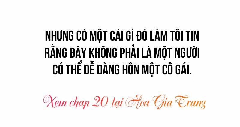 Sự Sao chép