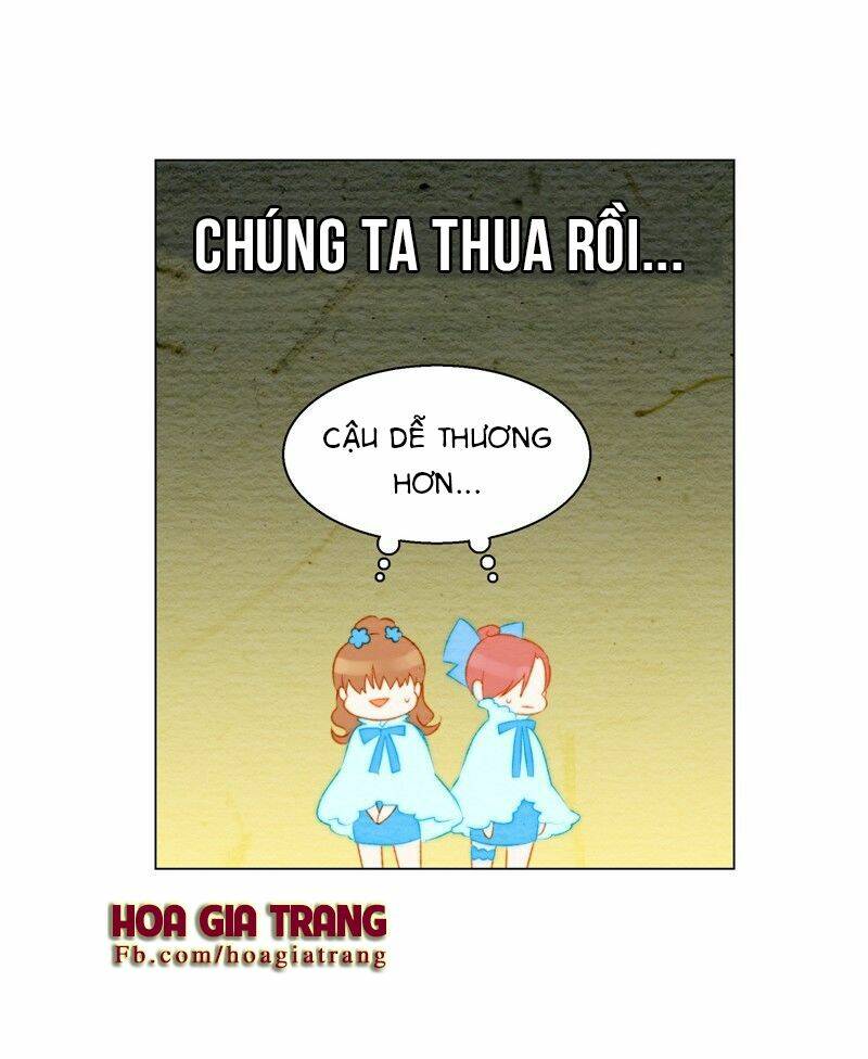 Sự Sao chép