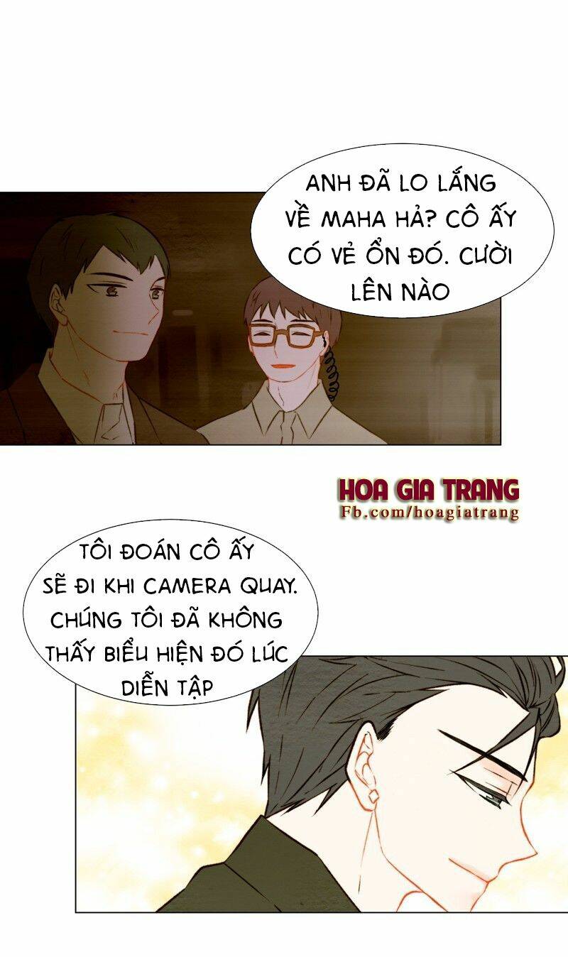 Sự Sao chép