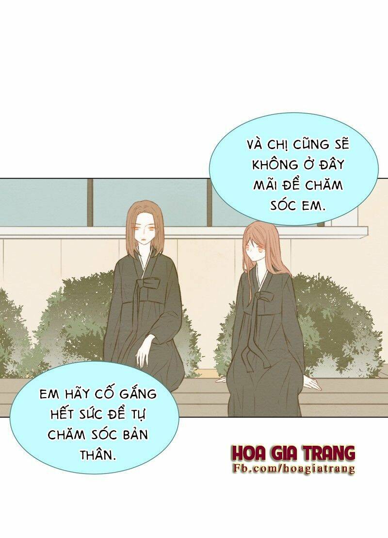 Sự Sao chép