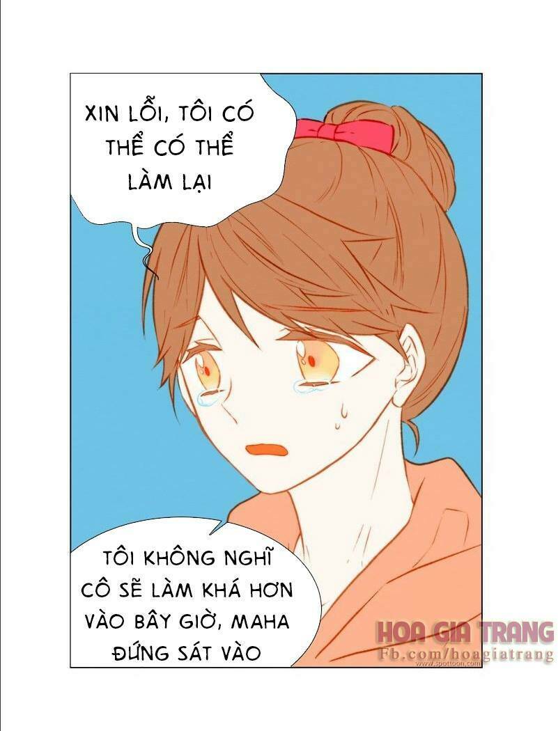 Sự Sao chép