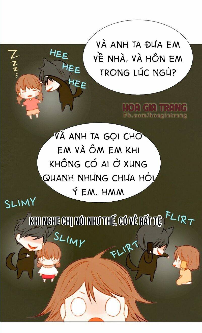 Sự Sao chép